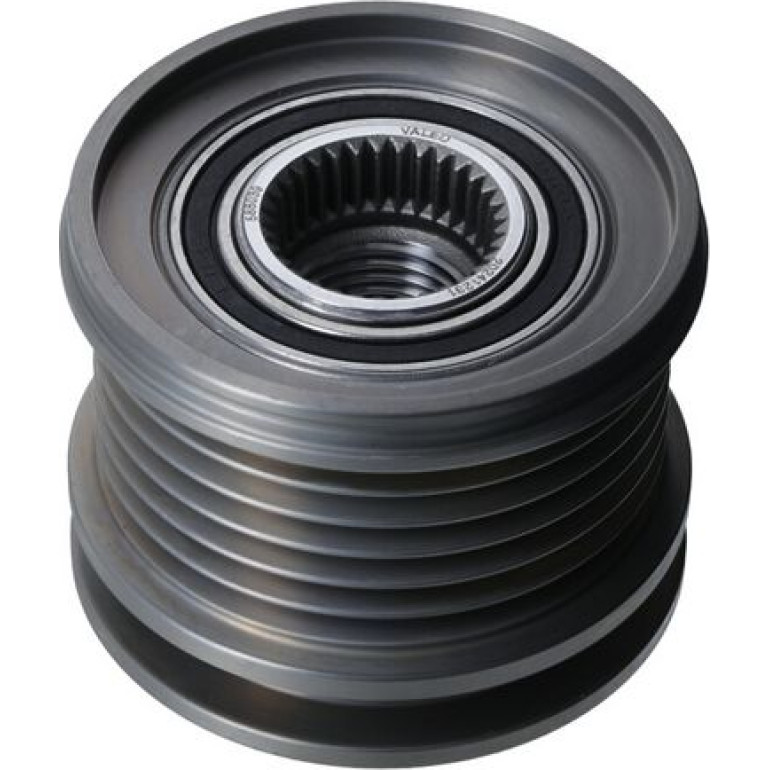 VALEO Freilauf 588039 VALEO Freilauf 588039