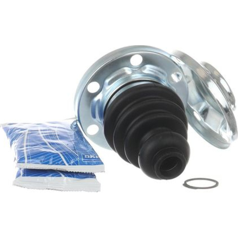 SKF Faltenbalgsatz, Antriebswelle VKJP 8369 SKF Faltenbalgsatz, Antriebswelle VKJP 8369