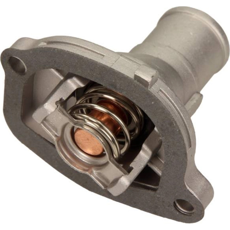 Thermostat, Kühlmittel 67-0078 Thermostat, Kühlmittel 67-0078