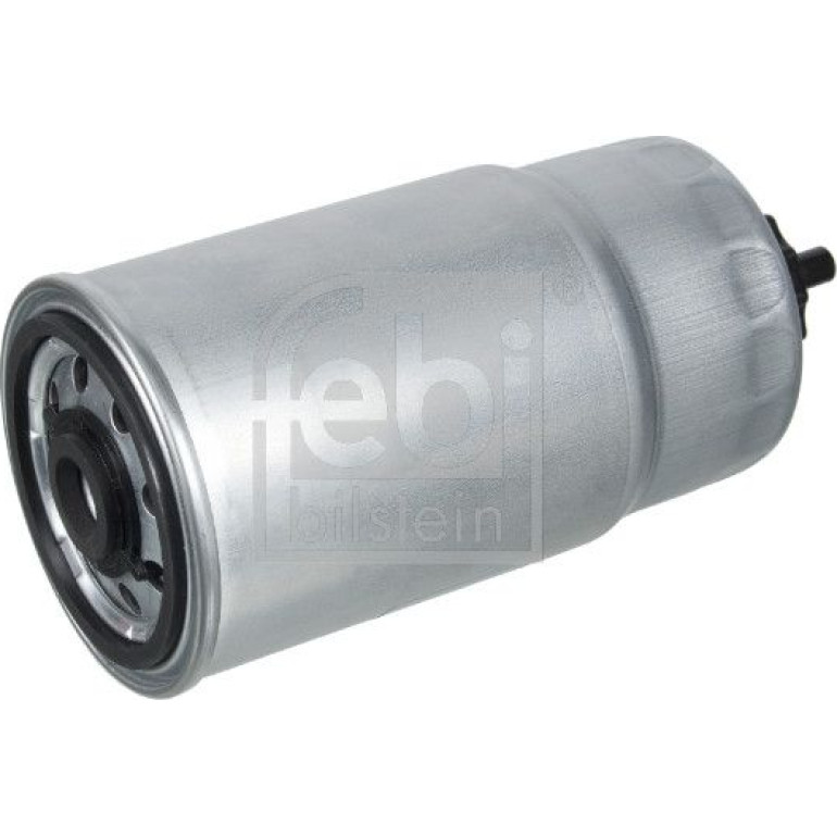 febi Kraftstofffilter 30747 febi Kraftstofffilter 30747