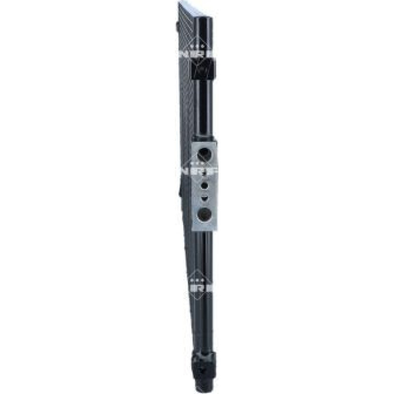 Kondensator, Klimaanlage NRF35383
