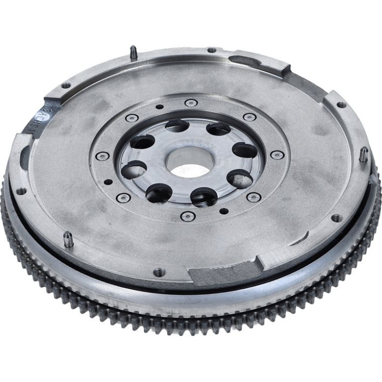 SACHS Kupplungssatz 2290 601 058 SACHS Kupplungssatz 2290 601 058