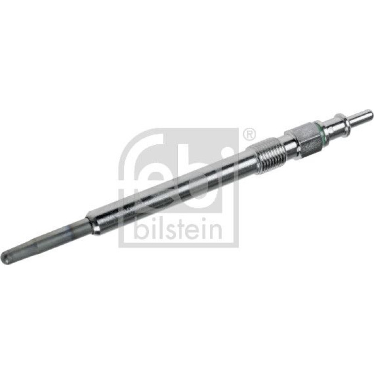 FEBI BILSTEIN Glühkerze 176435 FEBI BILSTEIN Glühkerze 176435