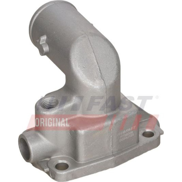 FAST Thermostat, Kühlmittel FT58008 FAST Thermostat, Kühlmittel FT58008