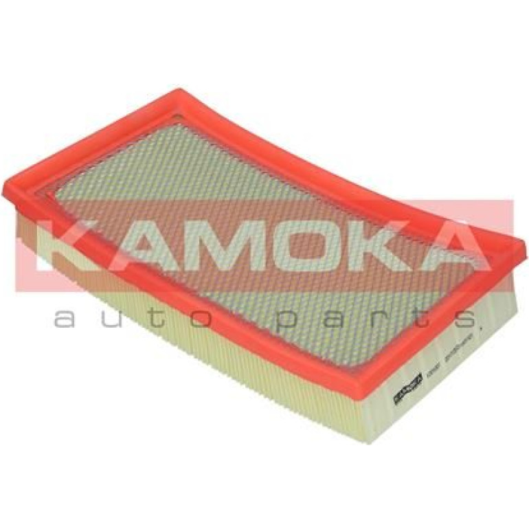 KAMOKA Luftfilter F201001 KAMOKA Luftfilter F201001