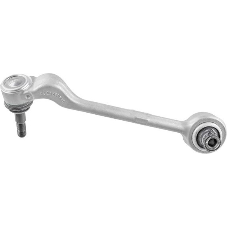 Querlenker li 30338 01 Querlenker li 30338 01