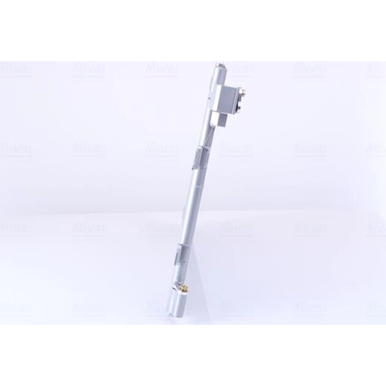 Kondensator PKW 940041 Kondensator PKW 940041