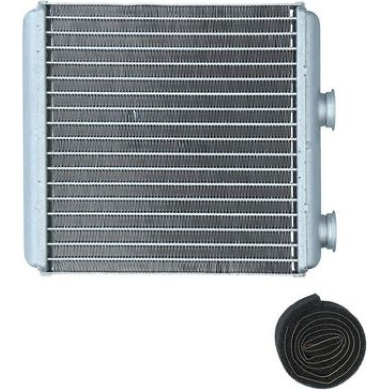 KAMOKA Wärmetauscher, Innenraumheizung 7760045 KAMOKA Wärmetauscher, Innenraumheizung 7760045