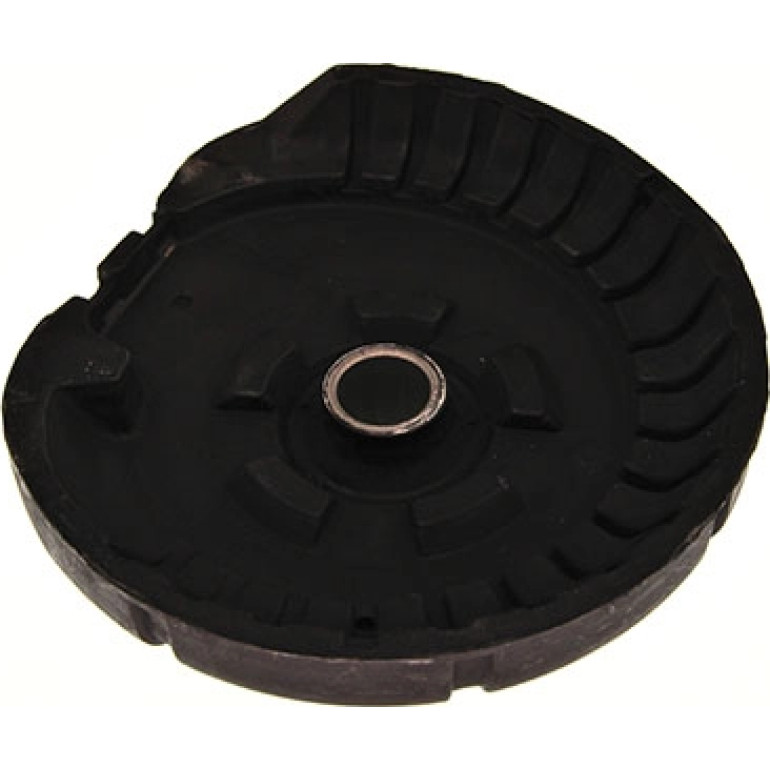 MAXGEAR Fahrwerkslager 72-1380 Volvo 850/S MAXGEAR Fahrwerkslager 72-1380 Volvo 850/S