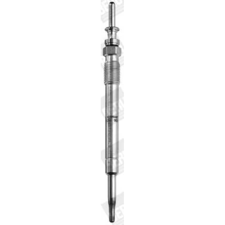 BorgWarner (BERU) Glühkerze GE103 BorgWarner (BERU) Glühkerze GE103