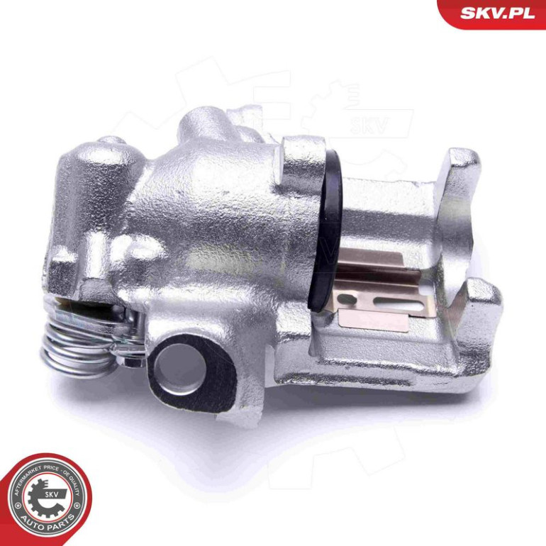 SKV GERMANY Wasserschlauch 24SKV330 SKV GERMANY Wasserschlauch 24SKV330