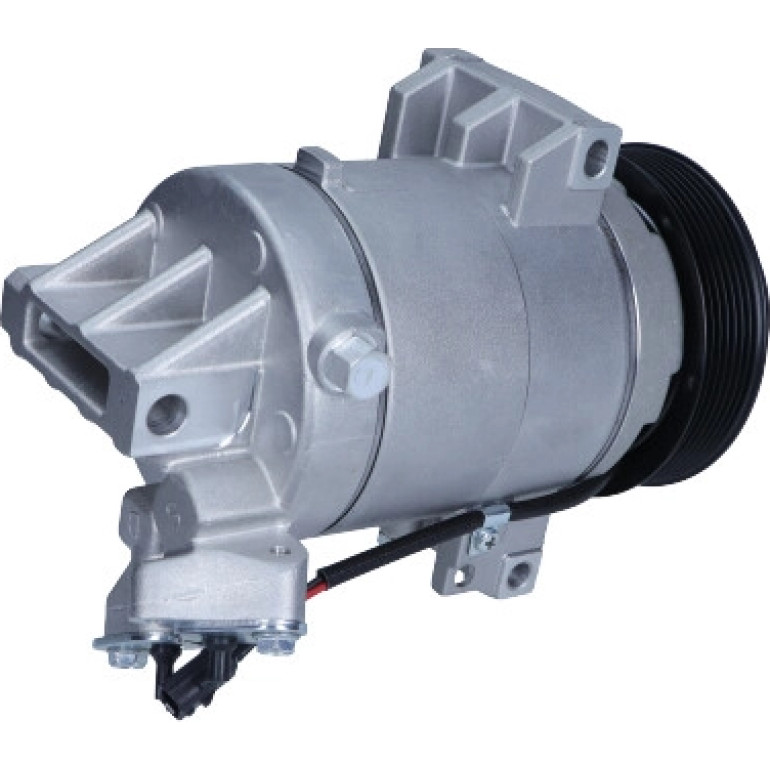 Kompressor, Klimaanlage AC324655 Kompressor, Klimaanlage AC324655