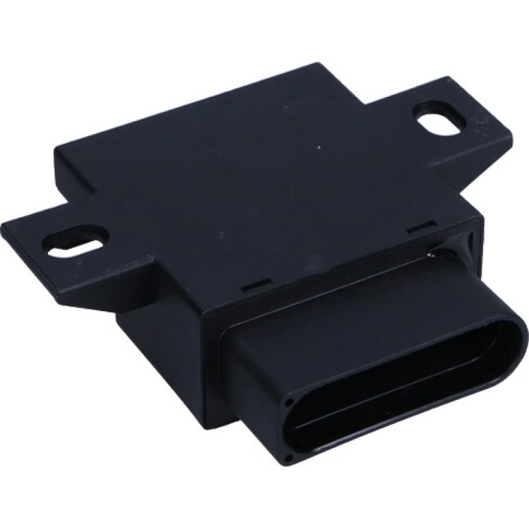 Maxgear 27-1240 Steuergerät, Kraftstoffpumpe