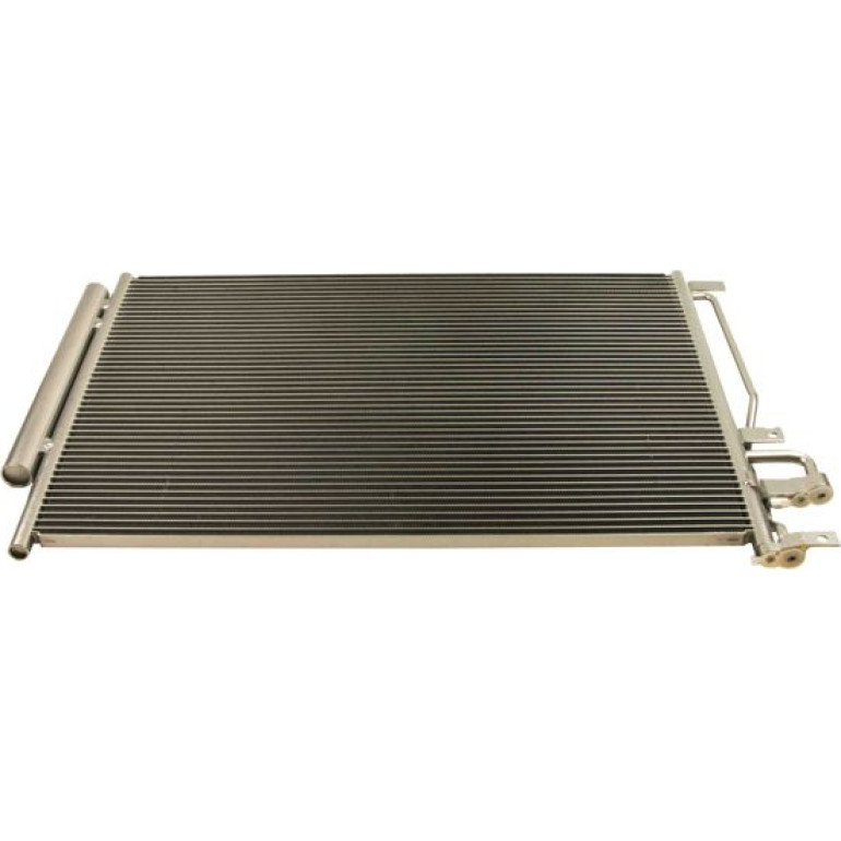 Kondensator, Klimaanlage AC830128 Kondensator, Klimaanlage AC830128