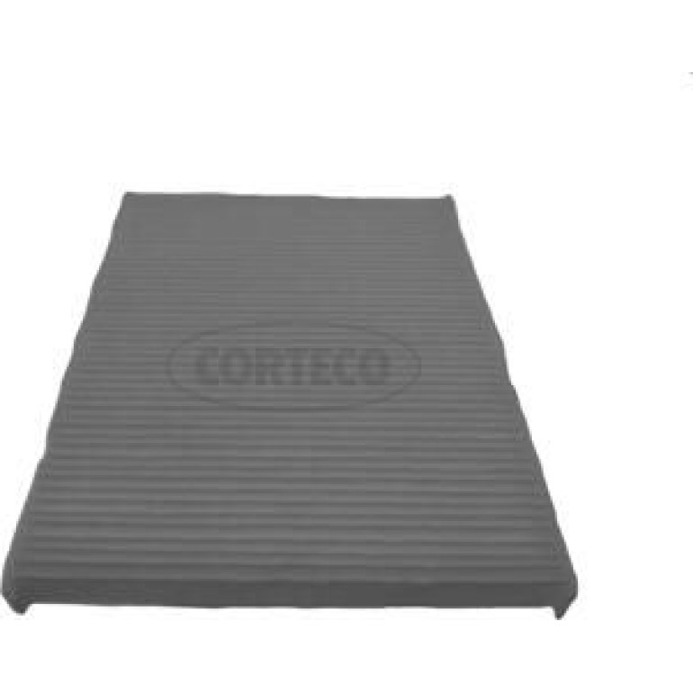 Corteco Innenraumfilter 80001128 Corteco Innenraumfilter 80001128