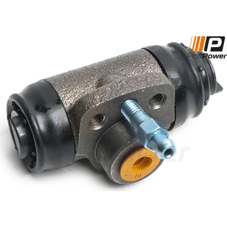 PROFIPOWER Radbremszylinder 5B2076
