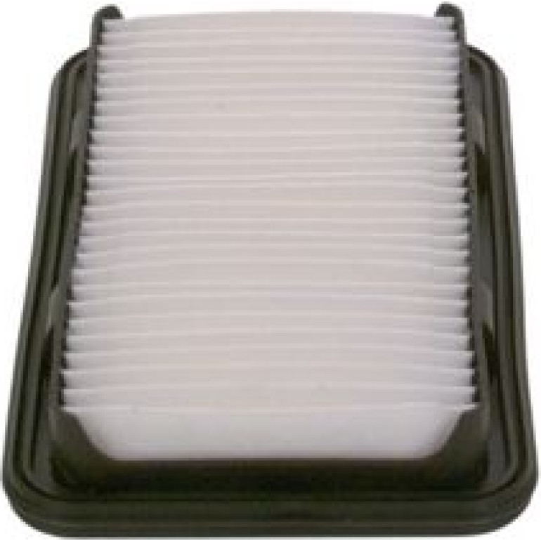 Luftfilter F 026 400 191 Luftfilter F 026 400 191