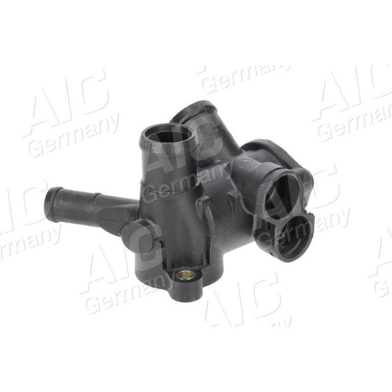 Wasserflansch 50938 Wasserflansch 50938