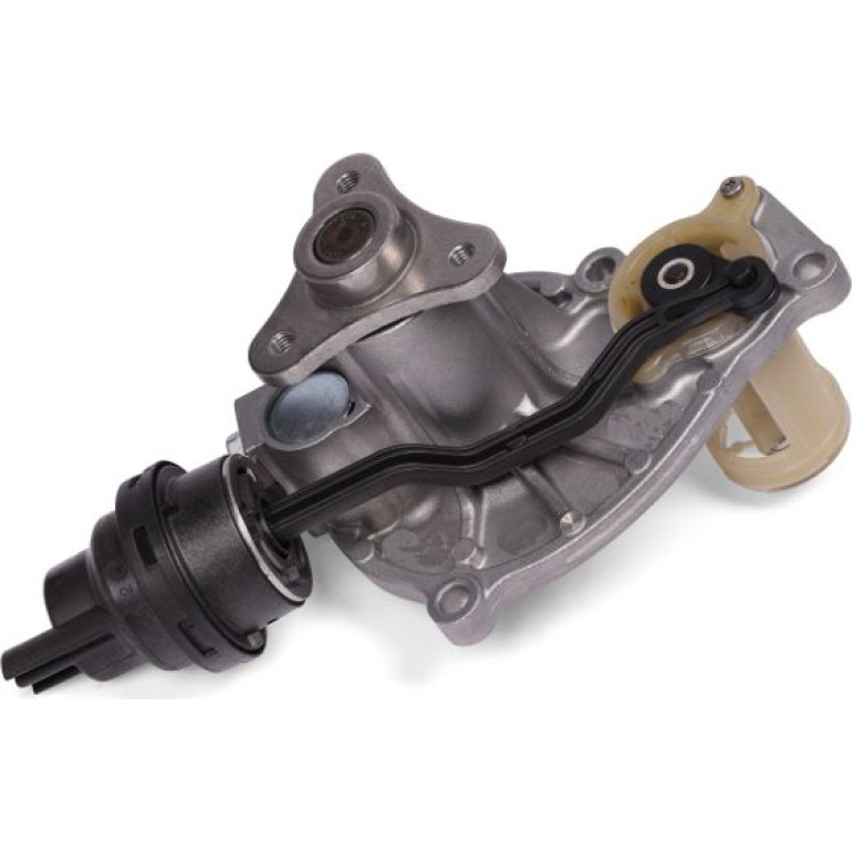 HEPU Wasserpumpe P445