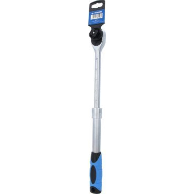KS TOOLS Umschaltknarre BT022992 KS TOOLS Umschaltknarre BT022992