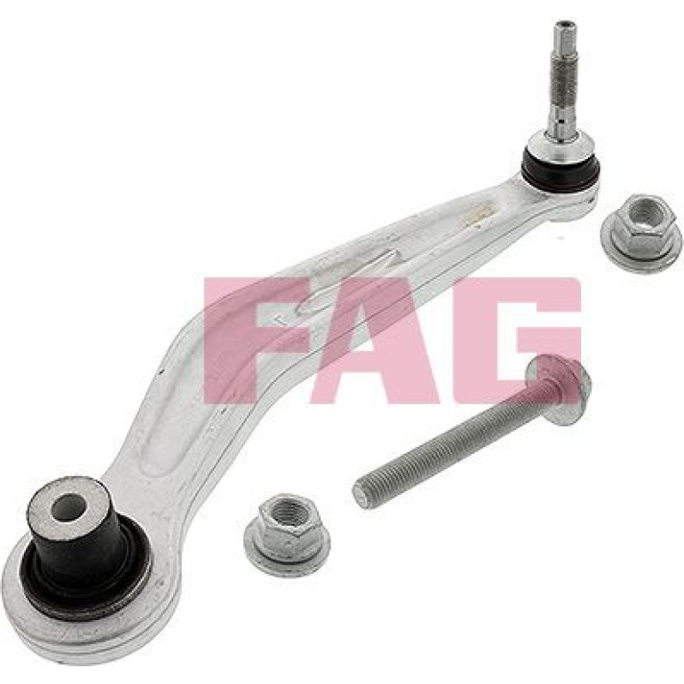 FAG Lenker, Radaufhängung 821 0622 10 FAG Lenker, Radaufhängung 821 0622 10