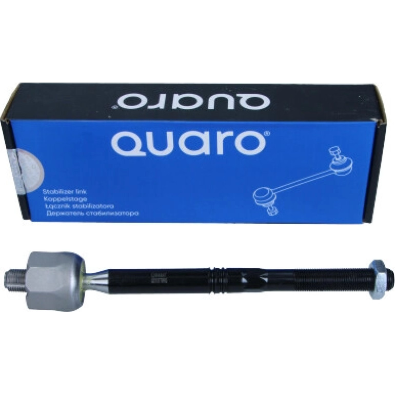 Axialgelenk, Spurstange QS1377/HQ Axialgelenk, Spurstange QS1377/HQ