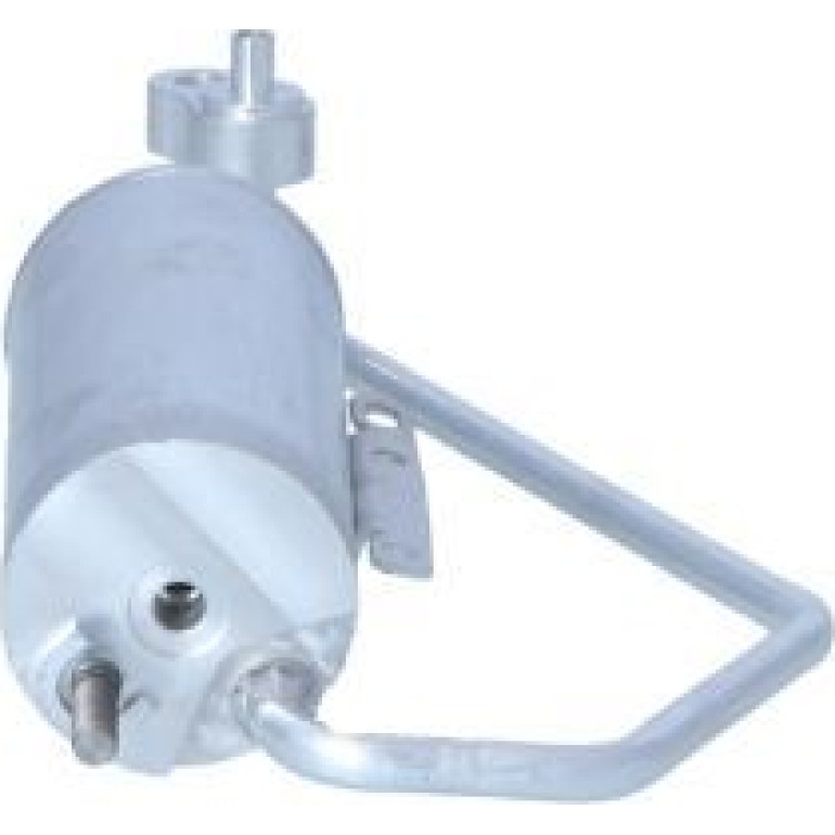 Trockner, Klimaanlage 33289 Trockner, Klimaanlage 33289