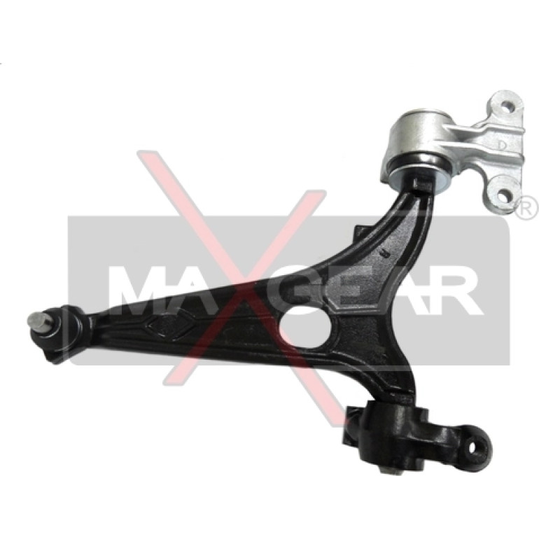Querlenker Citroen P. C8 02-Pr 72-1524 Querlenker Citroen P. C8 02-Pr 72-1524