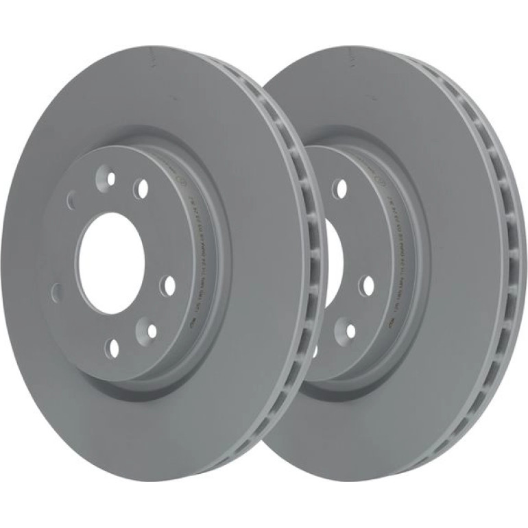 Bremsscheibe Nissan P. Qashqai/X-Trail 1.2-2.0 13 24.0126-0185.1 Bremsscheibe Nissan P. Qashqai/X-Trail 1.2-2.0 13 24.0126-0185.1