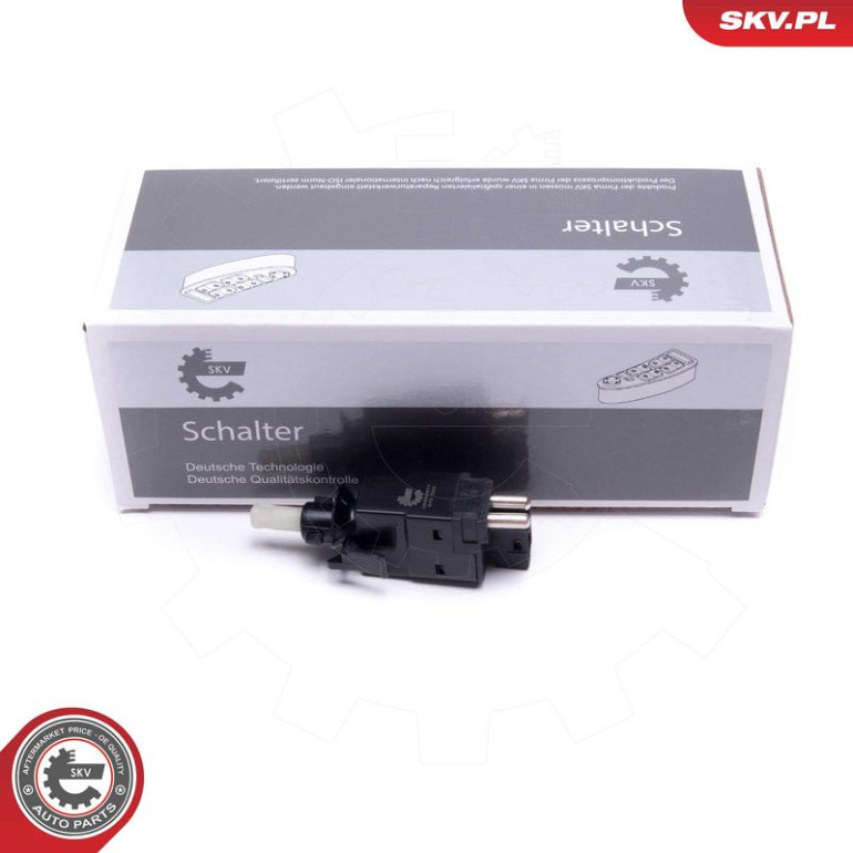ESEN SKV Bremslichtschalter 38SKV811