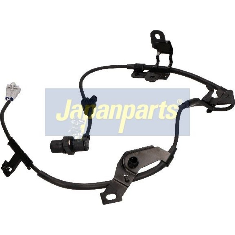 Sensor, Raddrehzahl ABS-289 Sensor, Raddrehzahl ABS-289