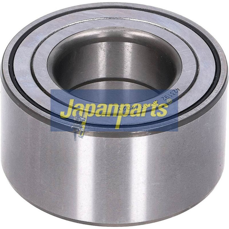 Japanparts Radlager KK-11001 Japanparts Radlager KK-11001