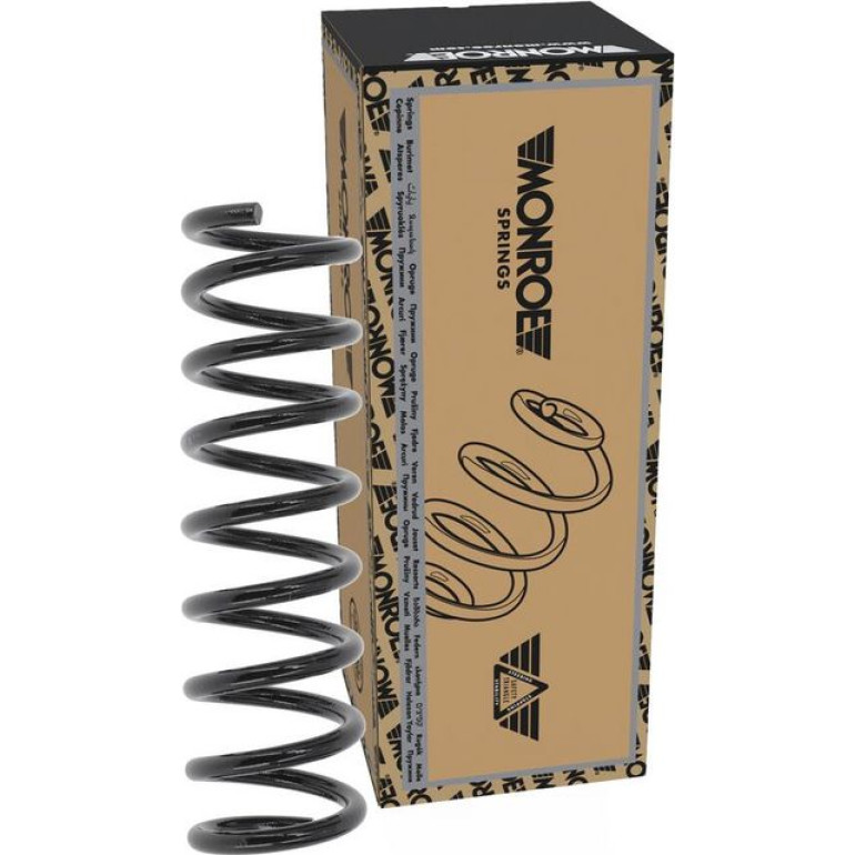 MONROE Fahrwerksfeder SP4234 MONROE Fahrwerksfeder SP4234