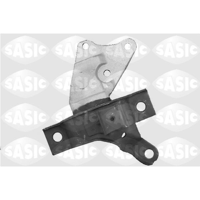 Lagerung, Motor Fiat Doblo 1.3D/Jtd 05 9002437 Lagerung, Motor Fiat Doblo 1.3D/Jtd 05 9002437