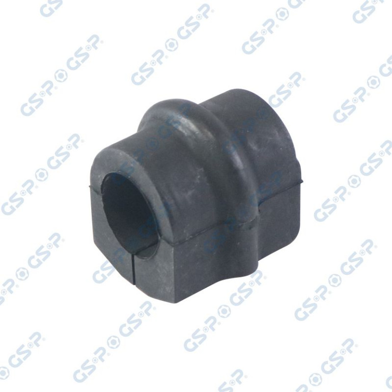 GSP Lagerbuchse, Stabilisator 513009 GSP Lagerbuchse, Stabilisator 513009