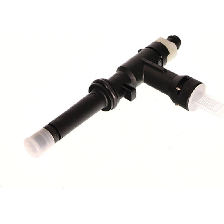 Kupplungsschlauch Mitsubishi Lancer/Asx/Galant 2324A023 Kupplungsschlauch Mitsubishi Lancer/Asx/Galant 2324A023
