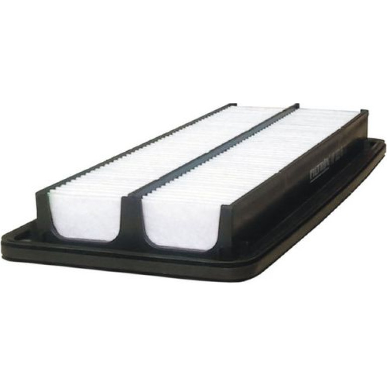 FILTRON Luftfilter AP 102/6 FILTRON Luftfilter AP 102/6