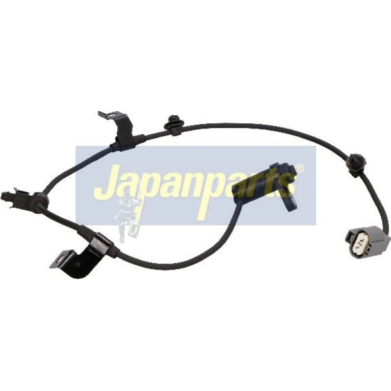 Sensor, Raddrehzahl ABS-528