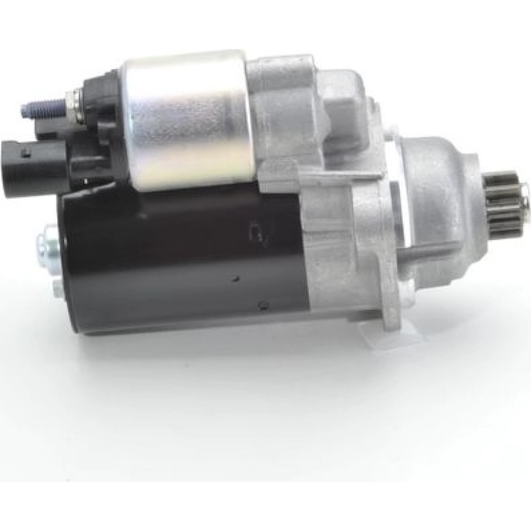 Starter 1 986 S00 789 Starter 1 986 S00 789