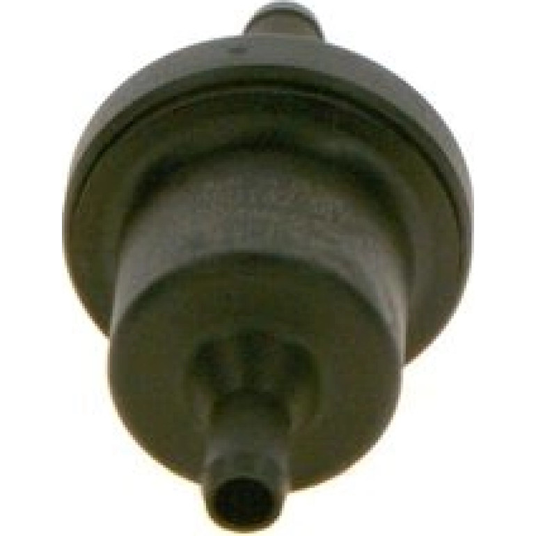 Entlüftungsventil 0 280 142 347 Entlüftungsventil 0 280 142 347