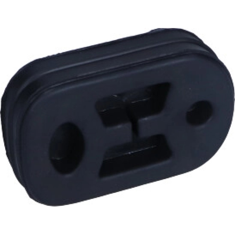 Halter, Abgasanlage 233-709 Halter, Abgasanlage 233-709