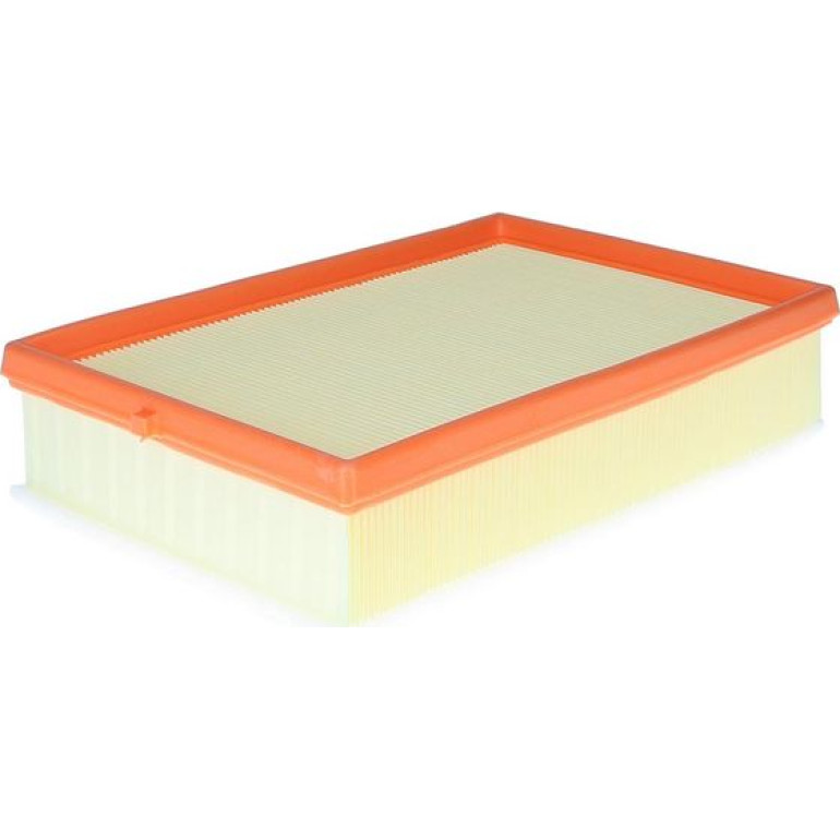 KAMOKA Luftfilter F260201 KAMOKA Luftfilter F260201