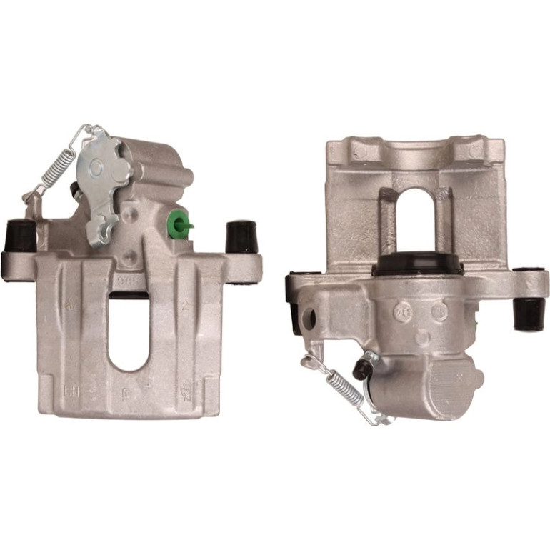 Bremssattel HA li 0 986 134 486 Bremssattel HA li 0 986 134 486