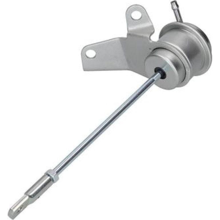 KAMOKA Stellelement, Turbolader 8603061 KAMOKA Stellelement, Turbolader 8603061