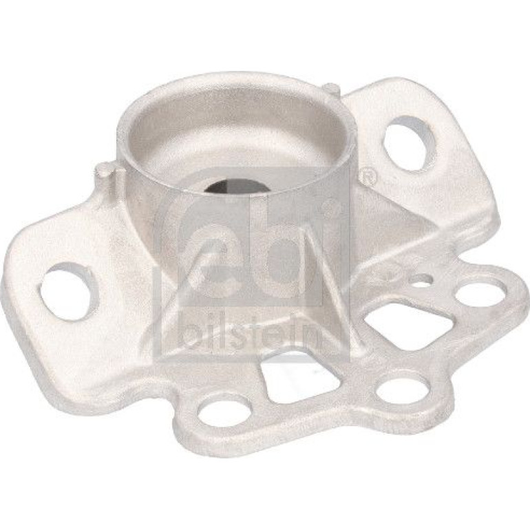 Lager - Radaufhängung. Fiat T. Mito/Punto/Grande Punto/Punto Evo/Corsa D Pr 37355 Lager - Radaufhängung. Fiat T. Mito/Punto/Grande Punto/Punto Evo/Corsa D Pr 37355
