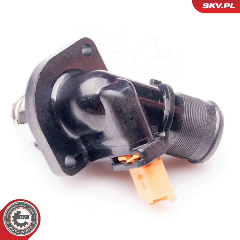 SKV GERMANY Thermostat 20SKV078 SKV GERMANY Thermostat 20SKV078