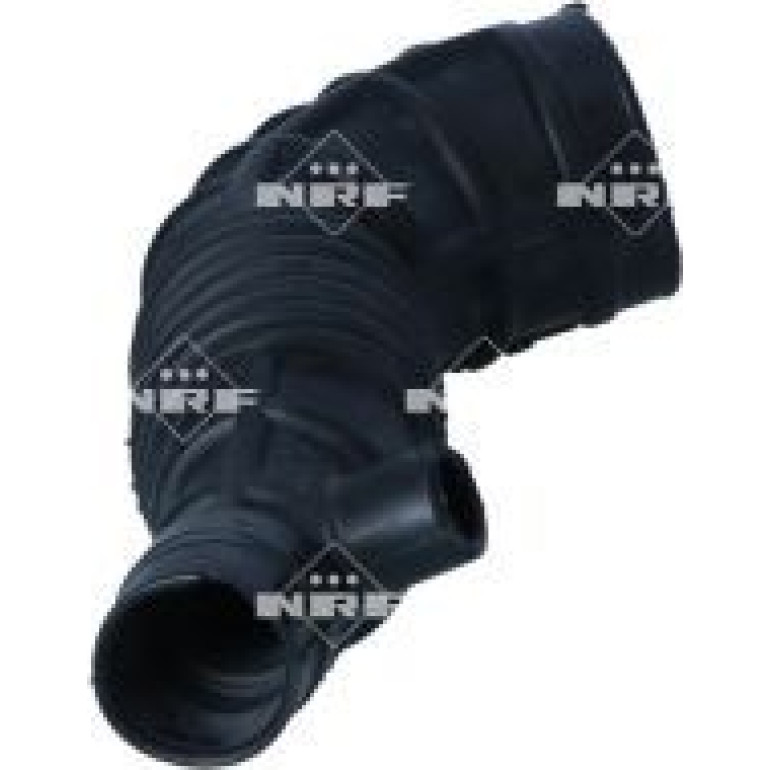 NRF Ansaugschlauch, Luftfilter 165008 NRF Ansaugschlauch, Luftfilter 165008