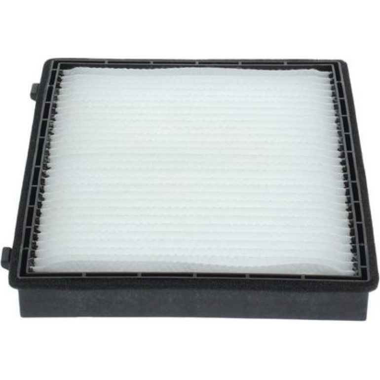 Innenraumfilter 1987432222 Innenraumfilter 1987432222