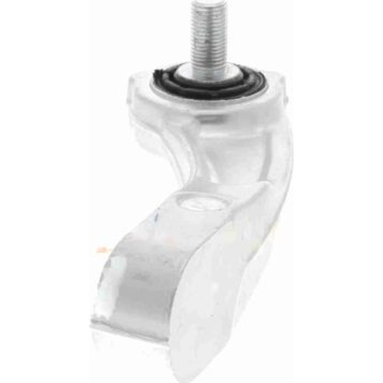 VAICO Stange/Strebe, Stabilisator V30-2555 VAICO Stange/Strebe, Stabilisator V30-2555