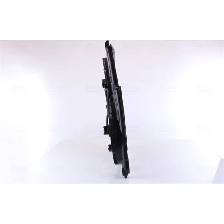 Kühlerlüfter PKW 85271